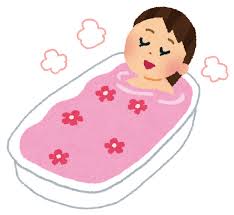 日本橋マタニティエステ 妊婦さんのニキビの原因とおすすめケア７選 東京のアロマセラピーサロン コージーセンツ